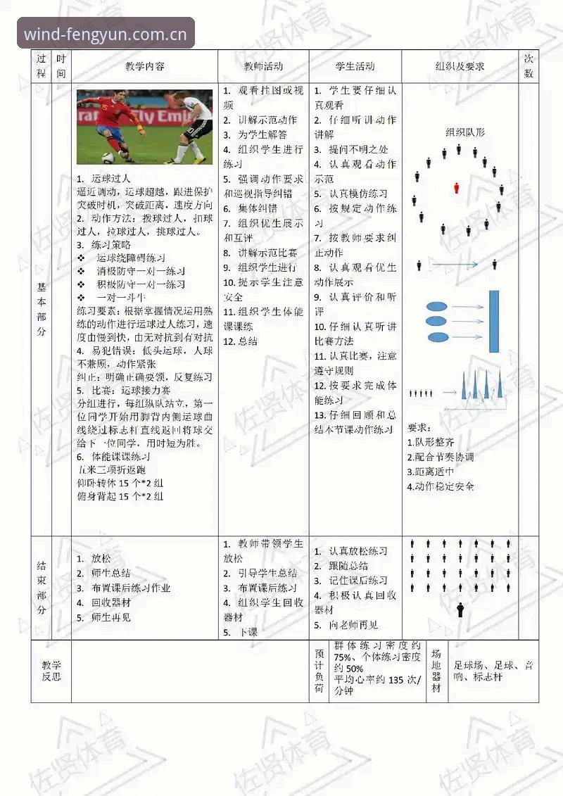 5个风云体育赛事推荐技巧：用技术评测视角挑选靠谱体育投注平台