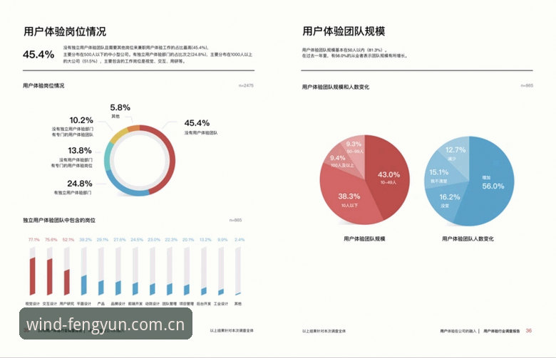 风云体育最新版下载使用指南：功能、性能与用户体验全面评测报告
